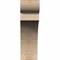Ekena Millwork Yorktown Smooth Rafter Tail, Douglas Fir, 3 1/2"W x 12"H x 16"L RFT04X12X16YOR00SDF - alternate 3